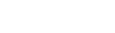 aswinthavara.com